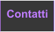 Contatti