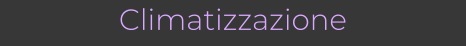 Climatizzazione