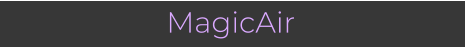 MagicAir