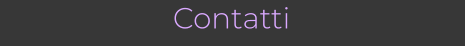 Contatti